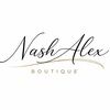 nashalex